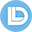 dbuglogix.com