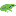 dbus.es