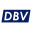 dbv-gewerkschaft.info