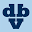 dbv.at