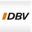 dbv.de