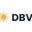 dbv.pl