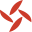 dbvc.de