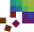 dbvis.de