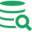 dbvis.org