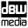 dbw-media.com