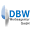 dbwwerbeagentur.de