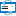dbxconverter.com