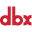 dbxpro.com