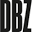dbz.de