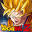 dbz.space