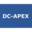 dc-apex.com.sg