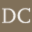 dc-aviation.com