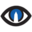 dc-camera.com