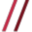 dc-graphics.pl