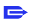 dc-logistics.com