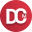 dc-marvel.ru