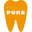 dc-pure.com