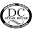 dc-steakhouse.com