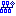 dc-sys.com
