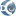 dc-unlocker.com