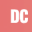 dc-webdesign.nl