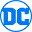 dc.com