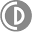 dc.info.pl