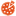 dc.kh.ua