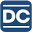 dc.systems