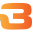 dc3.co.za