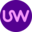 dc4u.co.uk