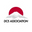 dc5association.com