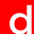 dca.com.sg