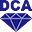 dca.or.jp