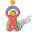 dca.org.sa