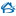 dcabstract.com