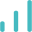 dcabtc.com