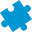 dcac.co