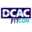 dcacfitness.com