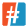 dcachorus.org