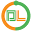 dcaclab.com
