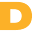 dcad.edu