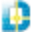 dcad.gr