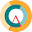dcadesign.net