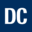 dcadvisory.com