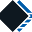 dcamfg.com
