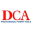 dcapowertools.com