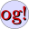 dcasler.com