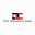 dcautogen.com